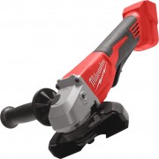 Milwaukee M18 BLSAG125XPD-0 Аккумуляторная углошлифовальная машина
